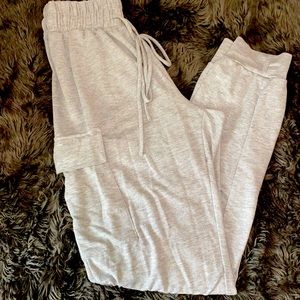 Fashion Nova size Small